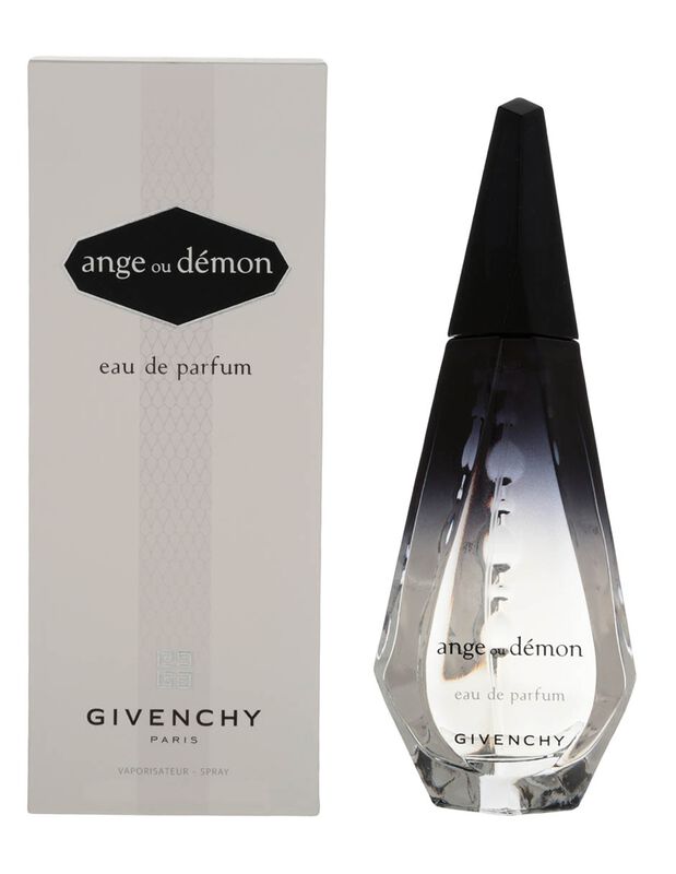 Perfume Ange Ou D&eacute;mon  100Ml Edp image number null