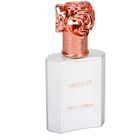 Perfume Swiss Arabian Musk 07 Eau De Parfum Para Mujer, 50 Ml