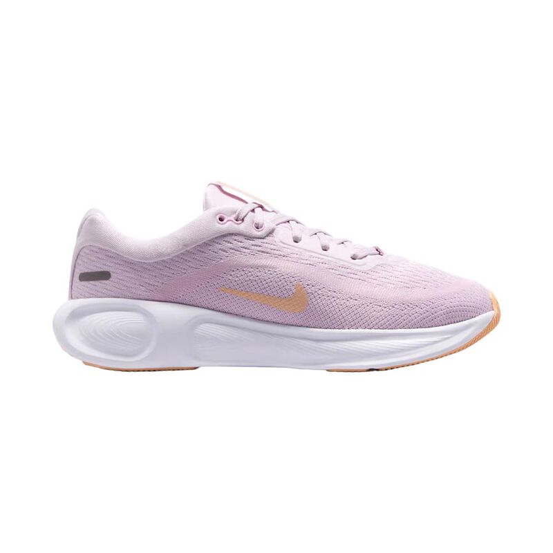 Tenis Nike Para Mujer Stellar Ride Bleached Lil... image number null