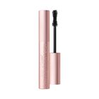 M&aacute;scara Too Faced Better Than Sex Para Dar Volumen, 8 Ml, Color Negro