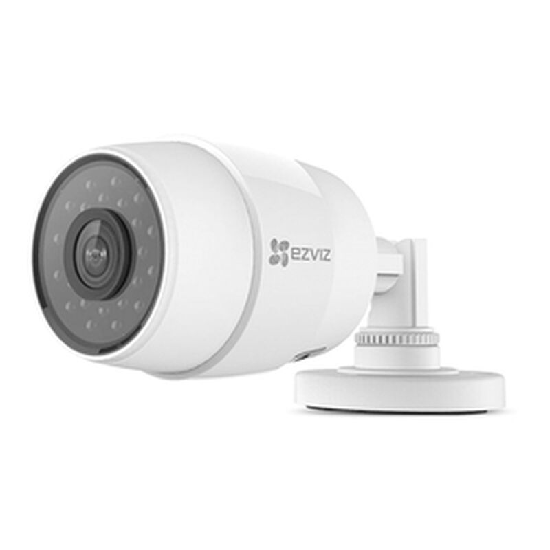 Cámara de seguridad EZVIZ Husky C para exterior... image number null