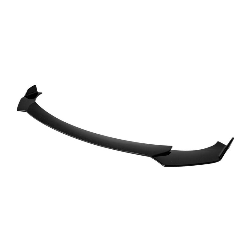 Kit Lip Splitter Universal + 2 Sujetadores Lip ... image number null