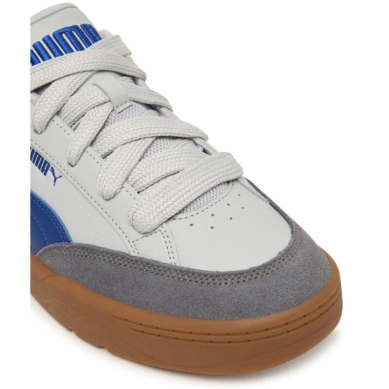 Tenis Puma Park Lifestyle Og Para Hombre image number null