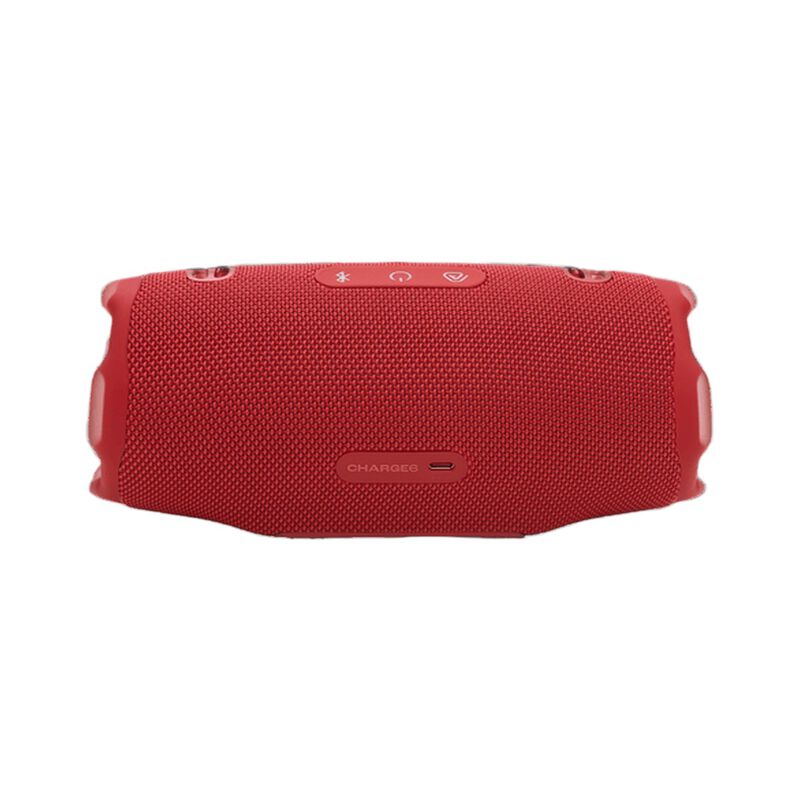 Bocina JBL Charge 6 image number null