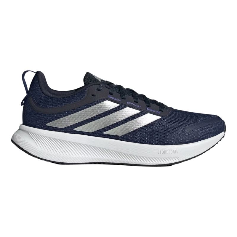 Tenis Deportivo Adidas Runblaze M Jq0631 image number null
