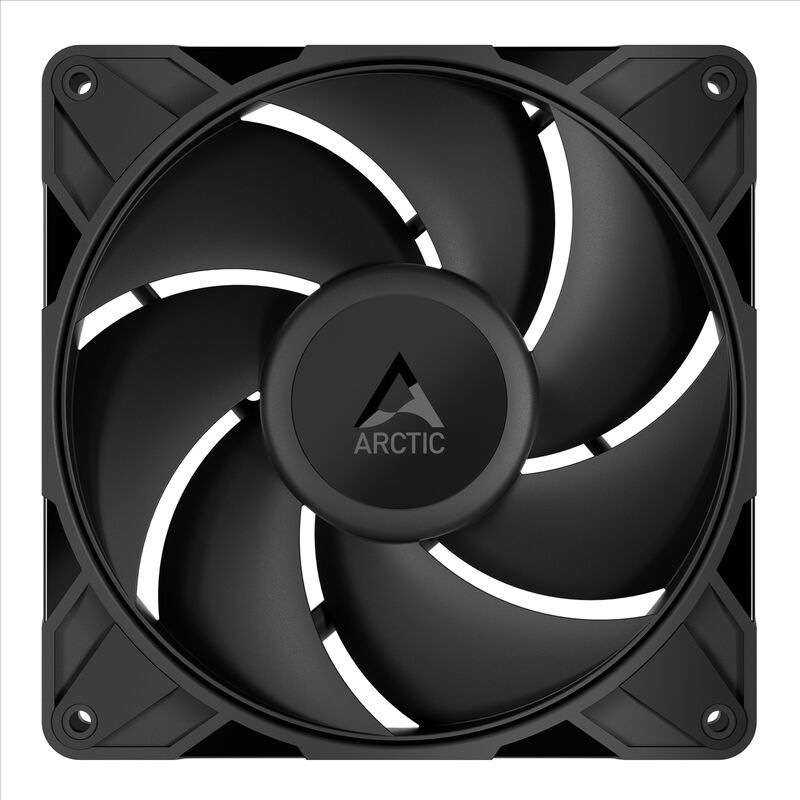 Arctic Ventilador P14 Pro Pst Co image number null