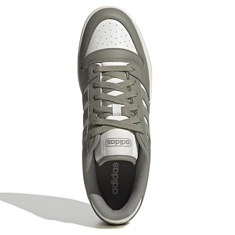 Tenis Casual Adidas Breakstart Ih7966 image number null
