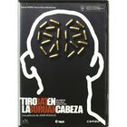 Tiro En La Cabeza [DVD] (2008)