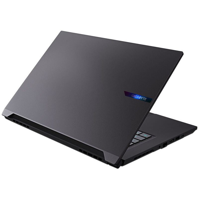 Laptop Gamer Gigabyte Aero X16: Procesador AMD ... image number null