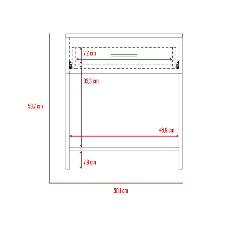 Combo Cabecera Provenza, Color Duna image number null