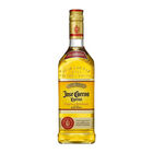 Tequila Especial José Cuervo 695 ml