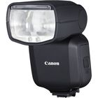 C&aacute;mara Flash Canon Speedlite El-5 Para La Serie Eos R