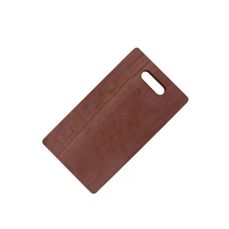 Juego de Cuchillos Tramontina 32300/168 C/Tabla... image number null