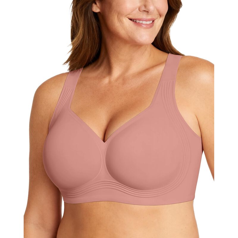 Sost&eacute;n OEAK Wireless Talla Grande 4XL image number null