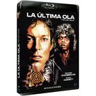 La &Uacute;ltima Ola [blu-ray] (1977)