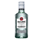 BACARDI BLANCO 200ML NE
