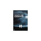 Tiempo_de_tormenta [dvd]
