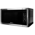Horno Microondas 1.13 Pies Cubicos KOBLENZ MWKM-11IHA 12 Funciones 1550 W