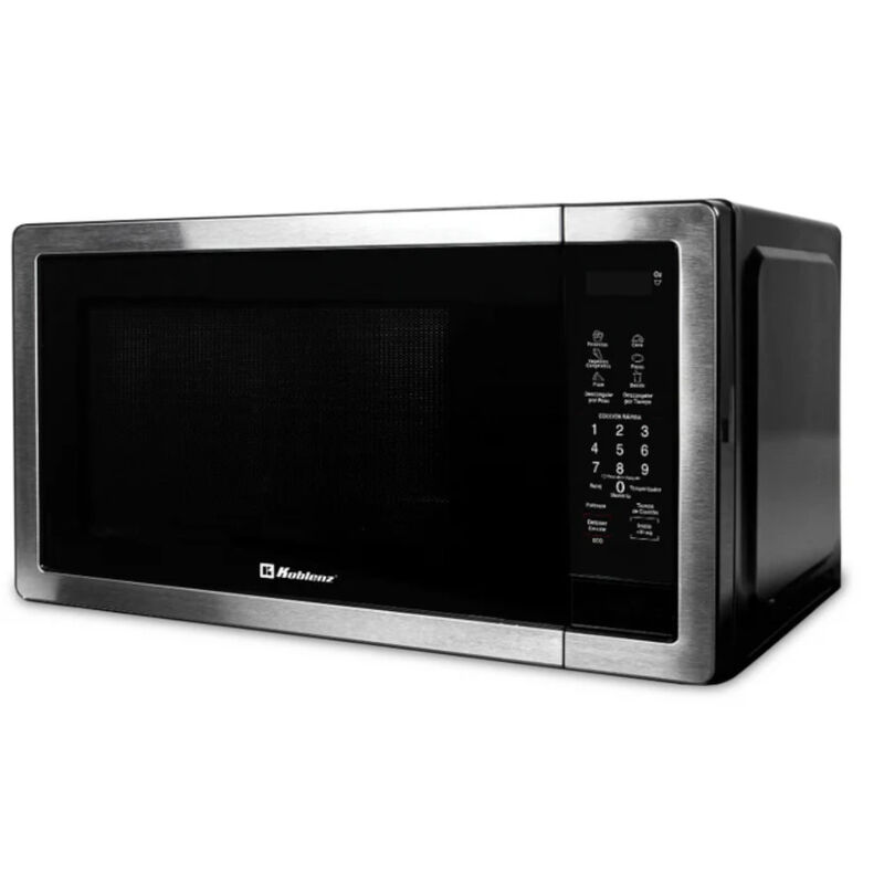 Horno Microondas 1.13 Pies Cubicos KOBLENZ MWKM... image number null