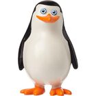 Figura Private Madagascar 7 cms