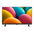 Pantalla LG 32LR600BPSC 32" Smart TV HD Webos AI syp