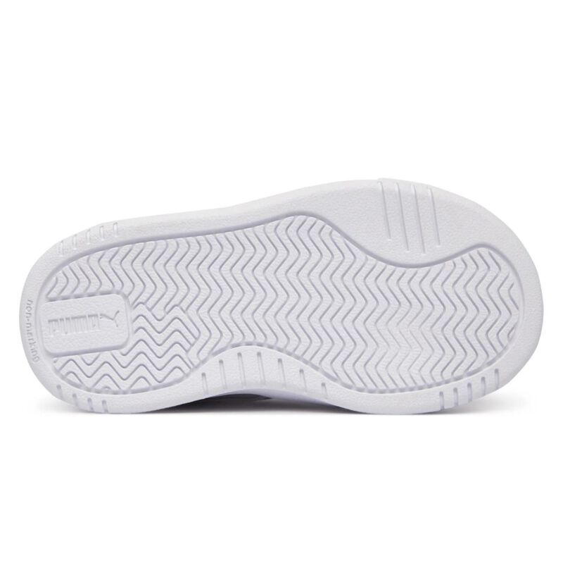 Tenis Puma Caven Iii Ac+ Inf Para Ni&ntilde;os Peque&ntilde;o... image number null