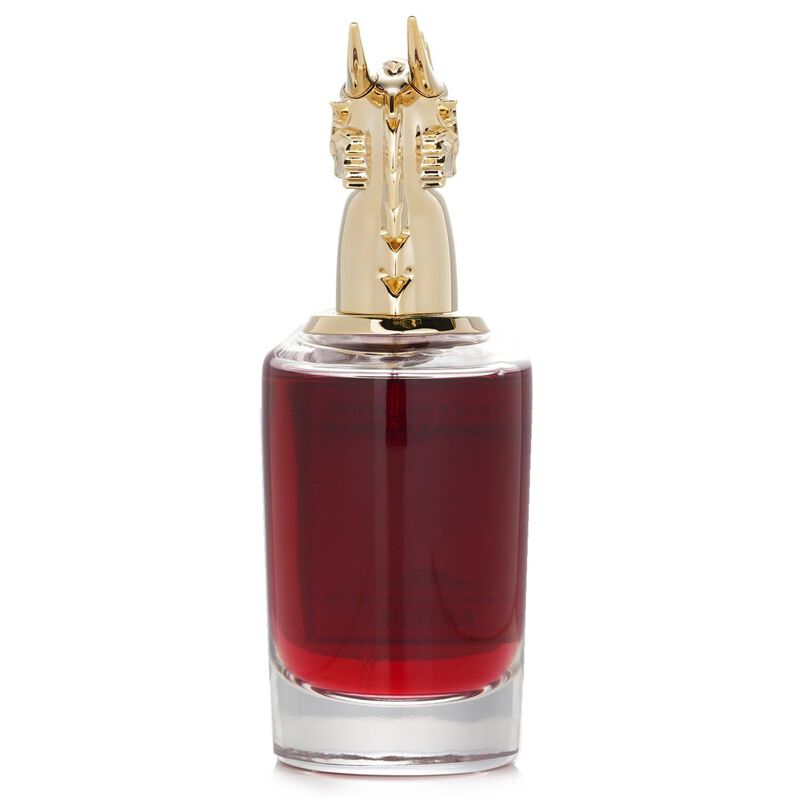 Eau De Parfum Penhaligon's Arthur Unisex 75 Ml image number null