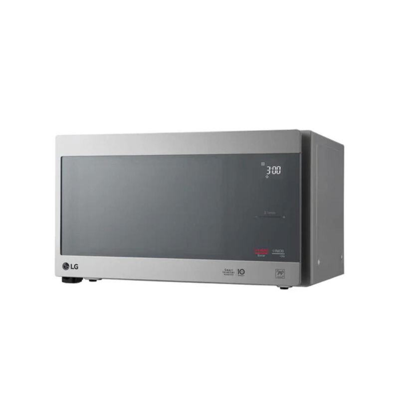 Horno De Microondas Neochef 1.5 Pies C&uacute;bicos Lg... image number null