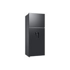 Refrigerador Samsung Top Mount Ai 15Ft F&aacute;brica Hielo Girat.