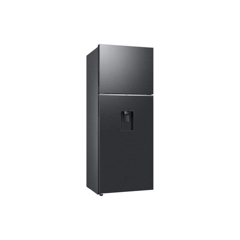 Refrigerador Samsung Top Mount Ai 15Ft F&aacute;brica ... image number null