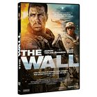 El muro [DVD]