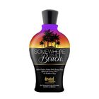 Loci&oacute;n Bronceadora Devoted Creations Somewhere On A Beach 360 Ml