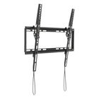 Soporte De Pared Para Pantalla Tv Monitor 32 -55 Negro