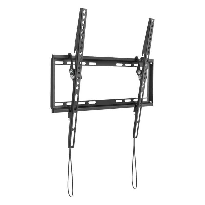 Soporte De Pared Para Pantalla Tv Monitor 32 -5... image number null
