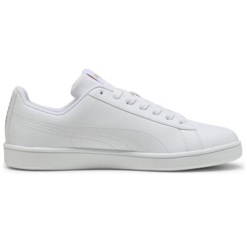 Tenis Casual Puma Up 372605 53 image number null
