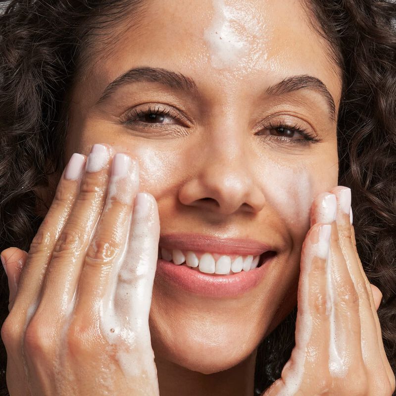 Jab&oacute;n Facial Neostrata Espumoso Glic&oacute;lico De Al... image number null