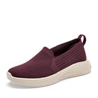 Stars Of The World tenis para mujer vino cod 140828-E