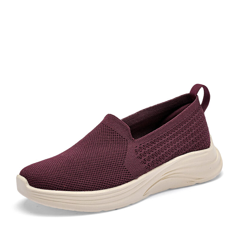 Stars Of The World tenis para mujer vino cod 14... image number null