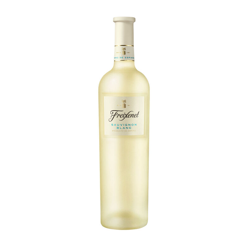 Vino Blanco Freixenet Sauvignon Blanc 750ml image number null