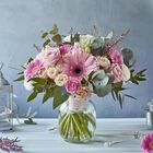 Whim of Mine Premium