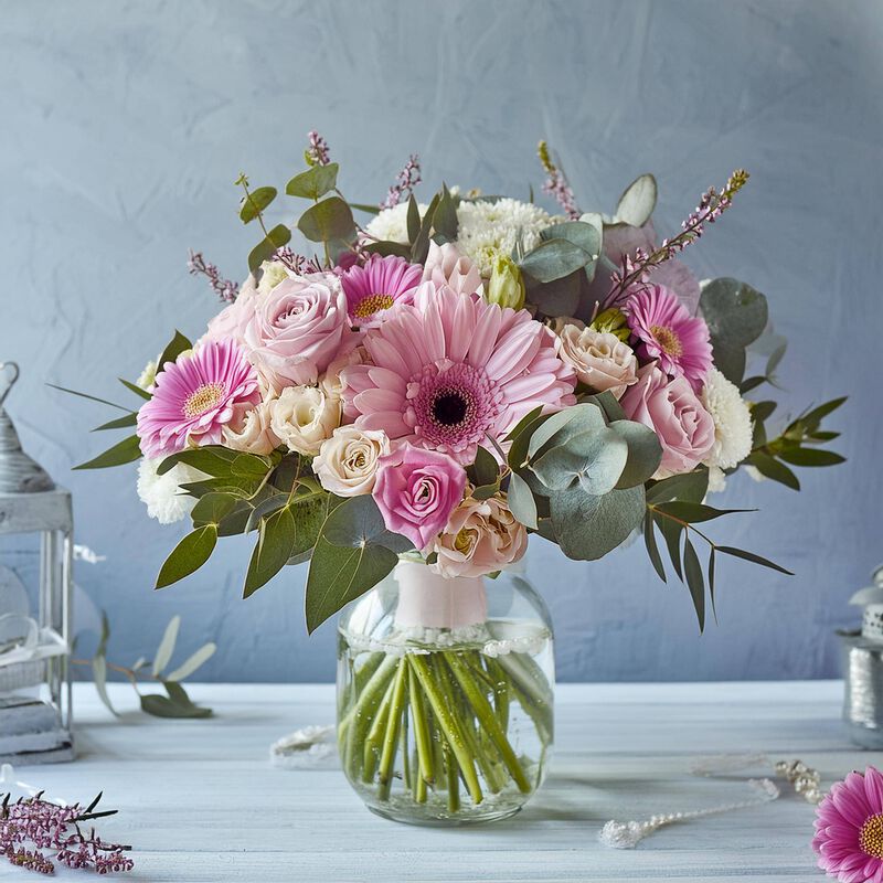 Whim of Mine Premium image number null