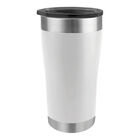 TUMBLER 20 Oz