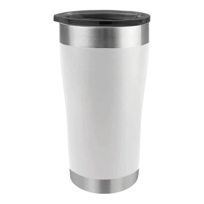 TUMBLER 20 Oz image number null