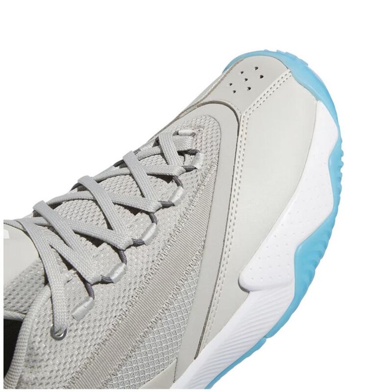 Tenis Adidas Dame Certified 2 para Hombre image number null