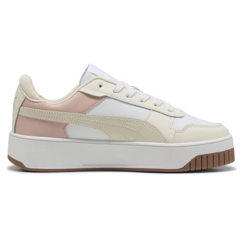 Tenis Casual Puma Carina Street 389390 42 image number null