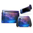 Funda Vinilo Designskinz para New 3DS XL (2014)