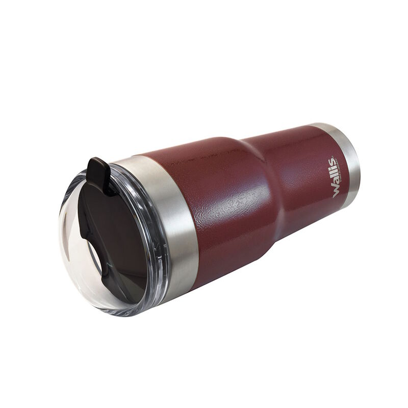 Termo Acero 700 Ml Protector Deslizante Color V... image number null