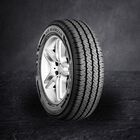 Llanta 195R14C 106/104R GT Radial MaxMiler Pro