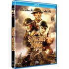 Senderos de honor [Blu-ray]
