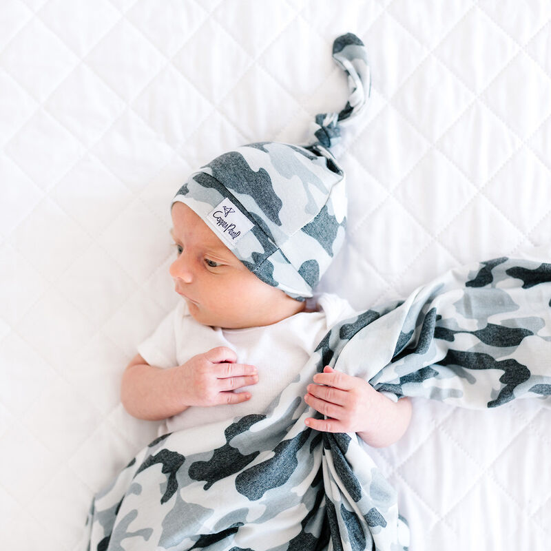 Cobija Envolvente Gunnar image number null